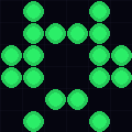149.5.254.117