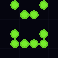 149.5.254.12