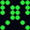 149.5.254.125