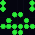 149.5.254.136