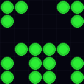 149.5.254.143