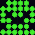 149.5.254.144