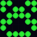 149.5.254.174