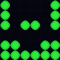 149.5.254.180