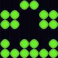 149.5.254.206