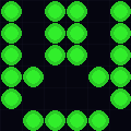149.5.254.207