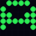 149.5.254.21