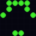 149.5.254.219