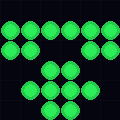 149.5.254.23