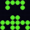 149.5.254.234