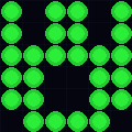 149.5.254.235