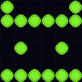 149.5.254.238