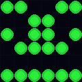 149.5.254.244