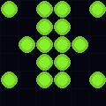 149.5.254.245