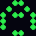 149.5.254.250