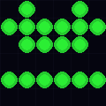 149.5.254.251