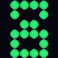 149.5.254.253
