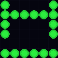 149.5.254.254