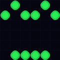 149.5.254.29