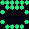 149.5.254.30
