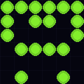 149.5.254.4