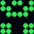 149.5.254.41