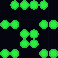 149.5.254.49