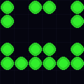 149.5.254.5