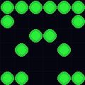 149.5.254.55