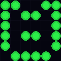 149.5.254.69