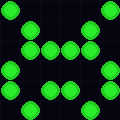 149.5.254.70