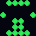 149.5.254.75