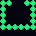 149.5.254.76