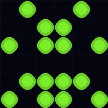 149.5.254.8
