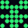 149.5.254.82