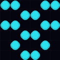 149.5.255.0