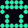149.5.255.1