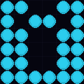 149.5.255.103