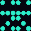 149.5.255.104