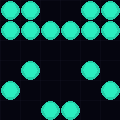 149.5.255.106