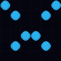 149.5.255.107