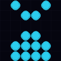 149.5.255.108