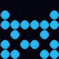 149.5.255.109