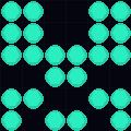 149.5.255.110