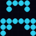 149.5.255.112