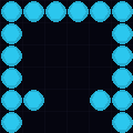 149.5.255.113
