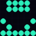 149.5.255.117