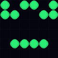 149.5.255.118
