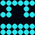 149.5.255.120