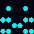 149.5.255.121